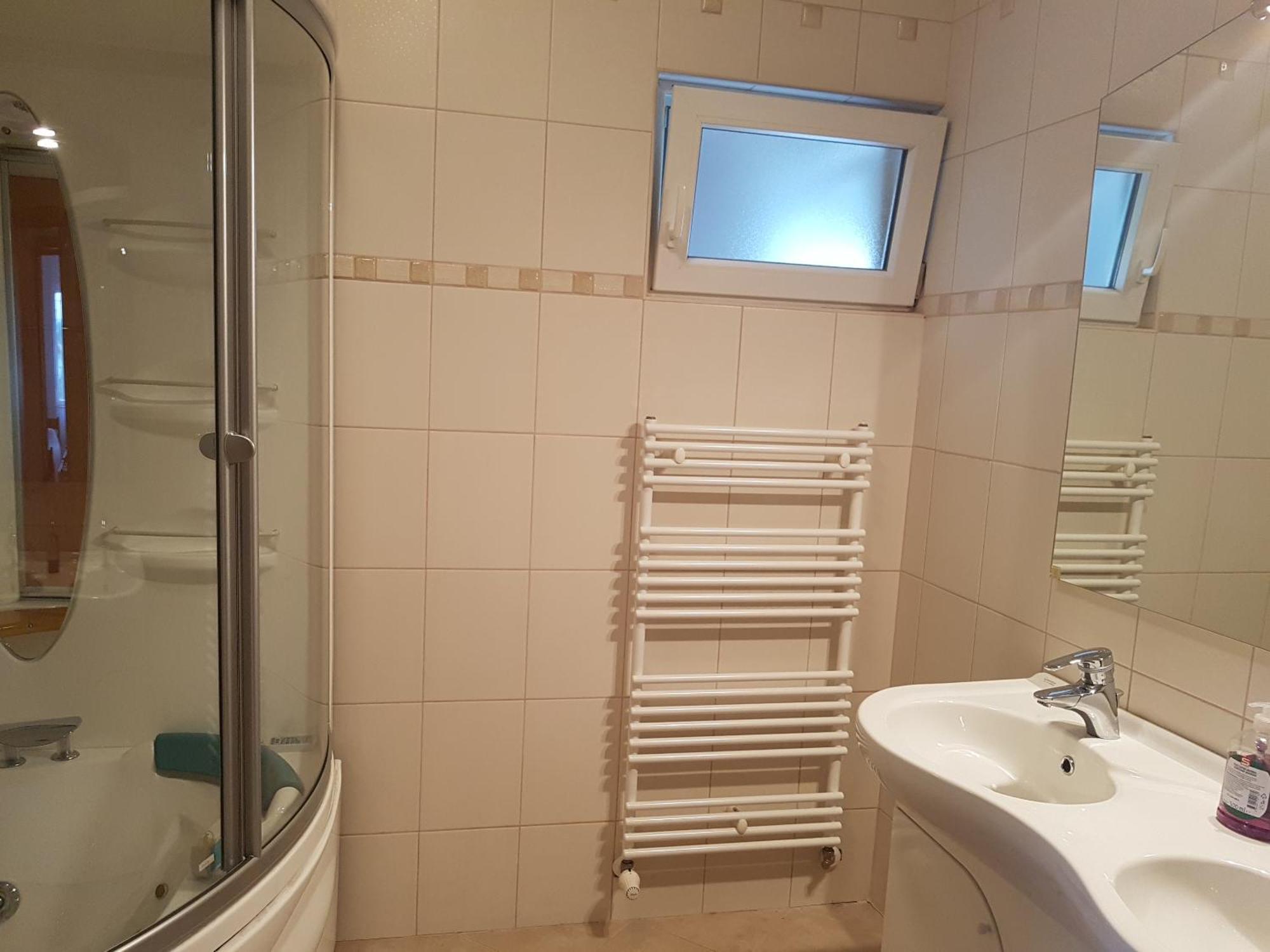 Prenociste Klas Pleternica Ruang foto